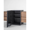 Aparadox Sideboard Riva 1920 