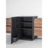 Aparadox Sideboard Riva 1920 
