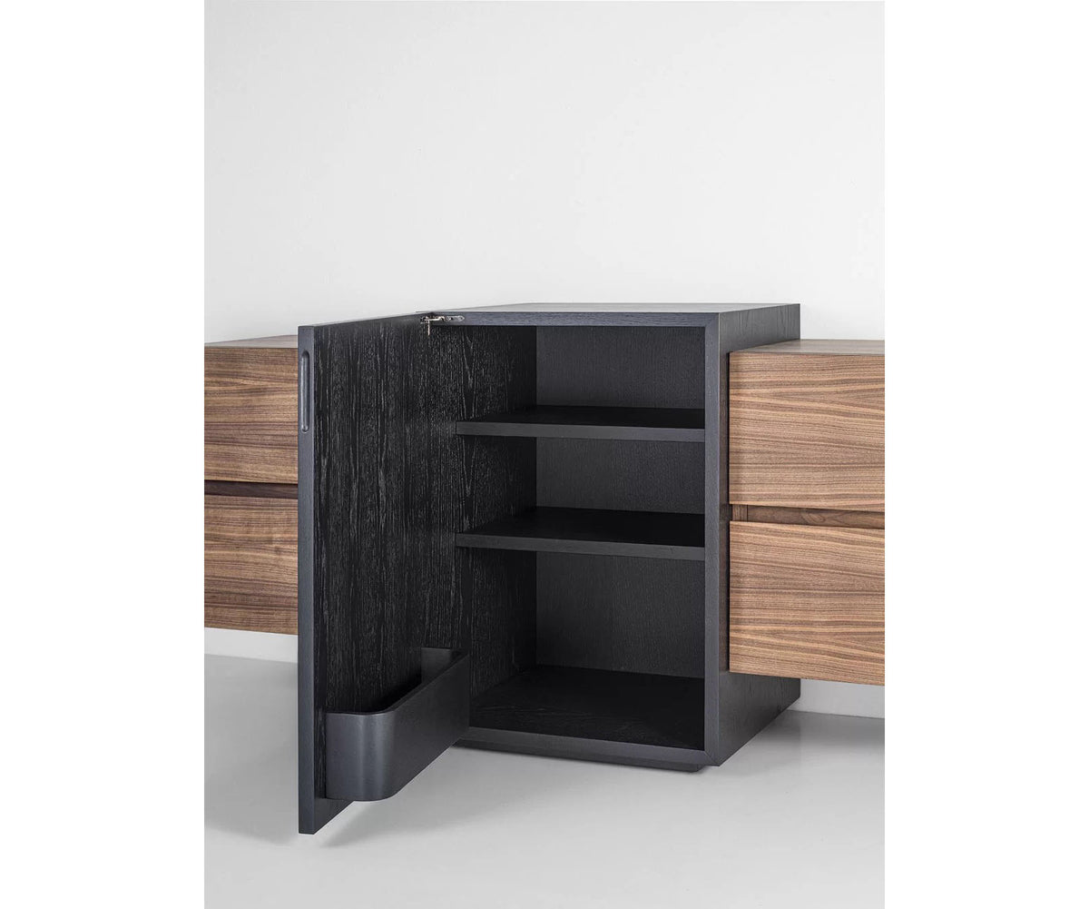 Aparadox Sideboard Riva 1920 