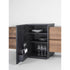 Aparadox Sideboard Riva 1920 