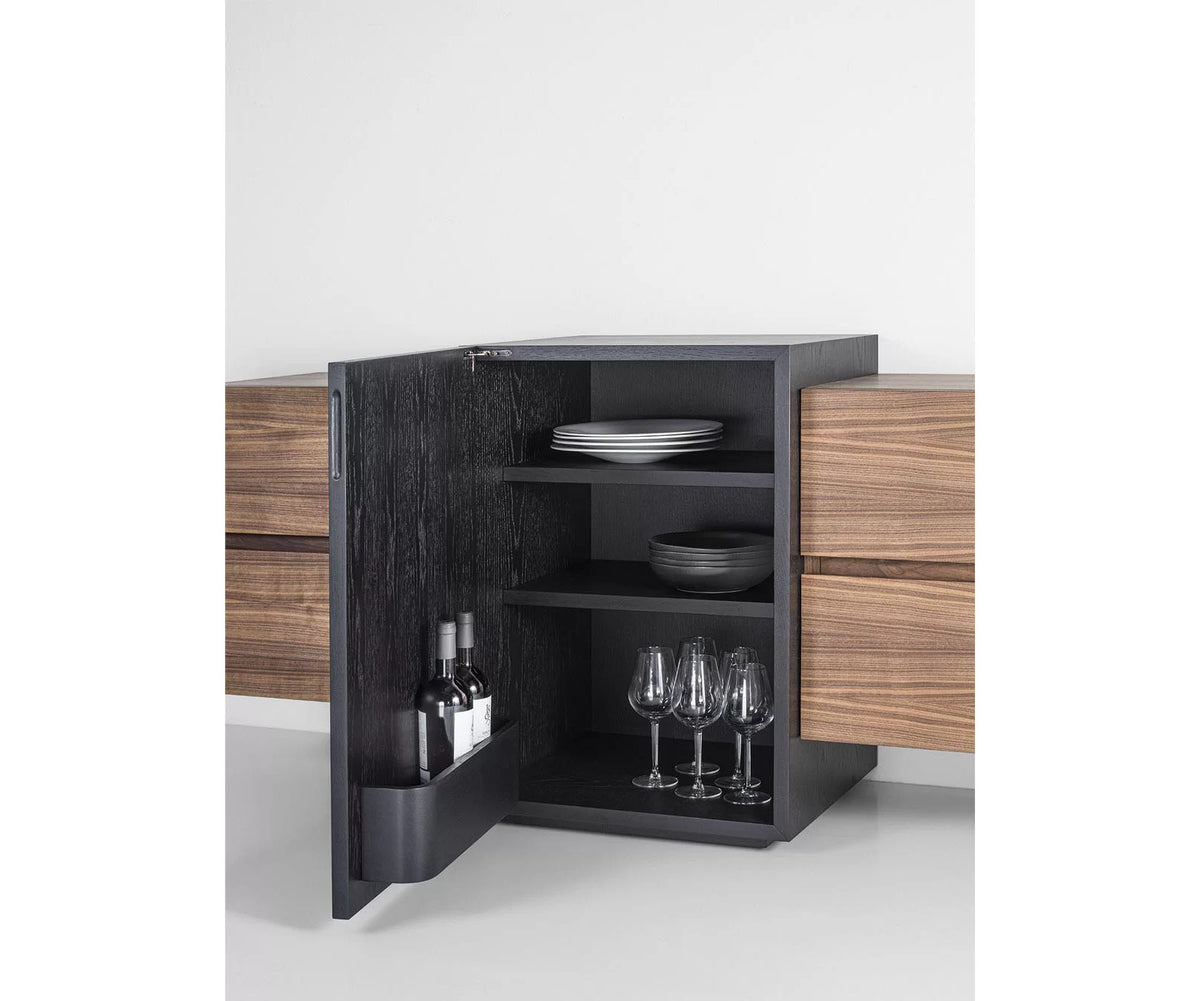 Aparadox Sideboard Riva 1920 