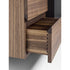 Aparadox Sideboard Riva 1920 