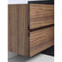 Aparadox Sideboard Riva 1920 