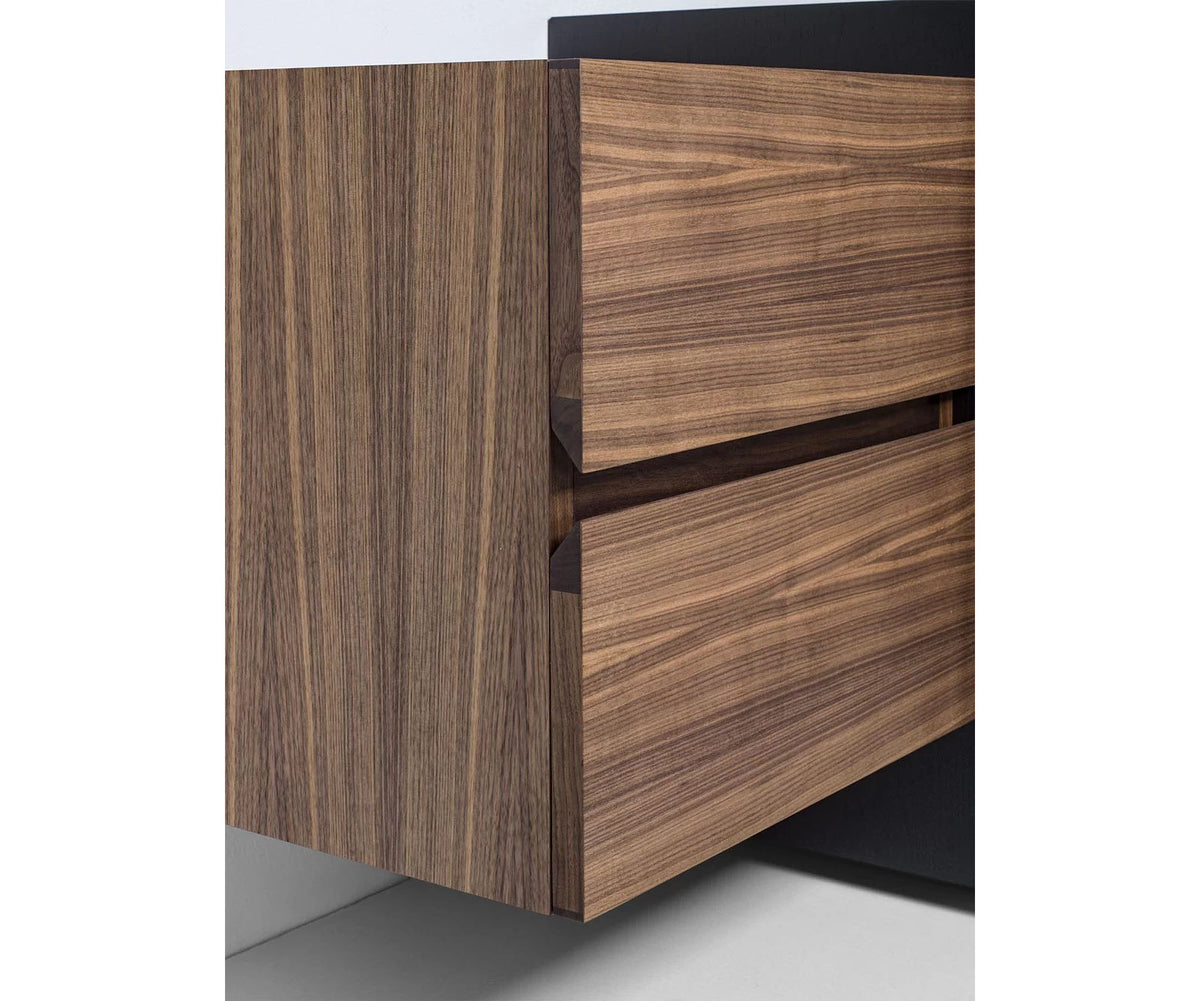 Aparadox Sideboard Riva 1920 