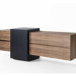 Aparadox Sideboard Riva 1920 