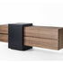 Aparadox Sideboard Riva 1920 
