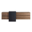 Aparadox Sideboard Riva 1920 