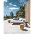 Arbor Side Table Gloster