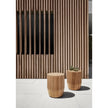 Arbor Side Table Gloster