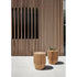 Arbor Side Table Gloster