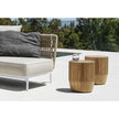 Arbor Side Table Gloster