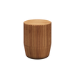 Arbor Side Table Gloster