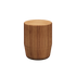 Arbor Side Table Gloster