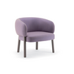 Arentha Lounge Chair Brosss