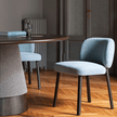 Aretha Dining Chair Bross 