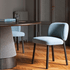 Aretha Dining Chair Bross 