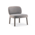 Aretha Lounge chair Bross 