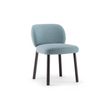 Aretha Dining Chair Bross 
