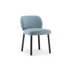 Aretha Dining Chair Bross 