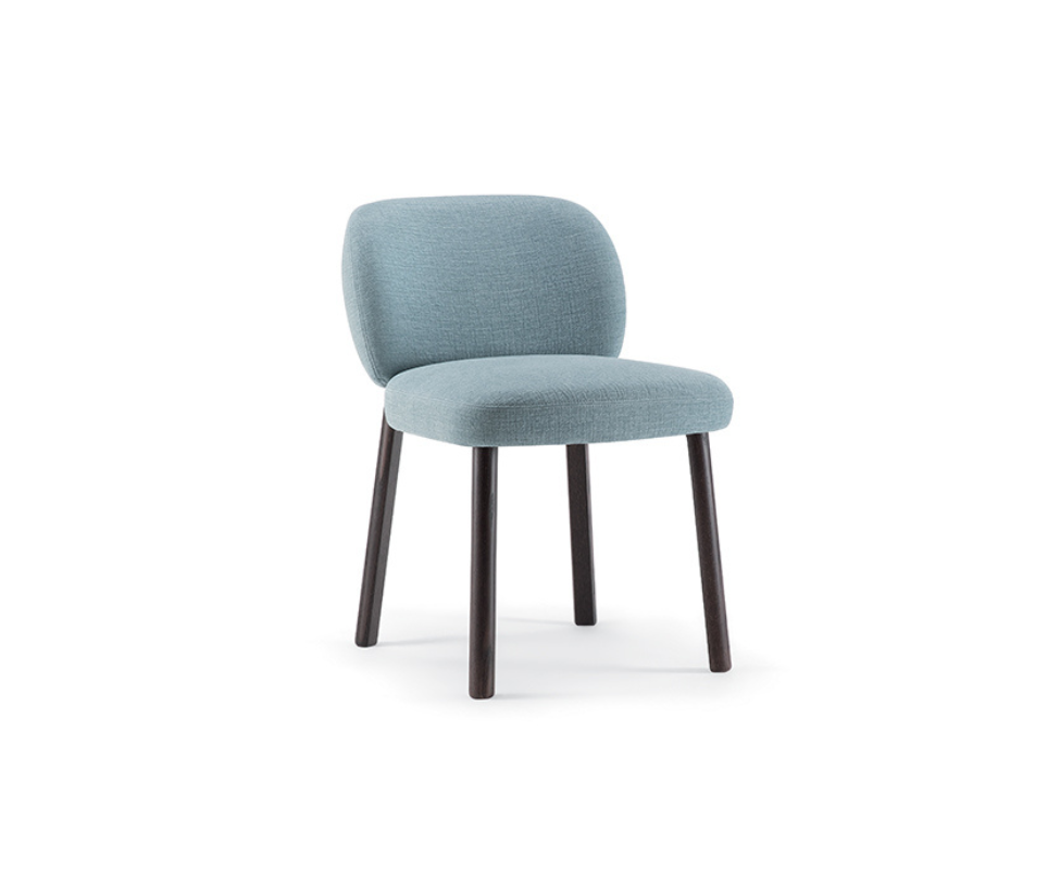 Aretha Dining Chair Bross 