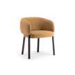 Aretha Armchair Bross 
