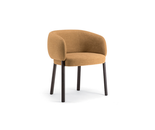 Aretha Armchair Bross 