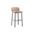 Aretha 1818 Barstool Bross Italia 