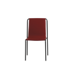 Aria Dining Chair Frag 