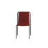 Aria Dining Chair Frag 