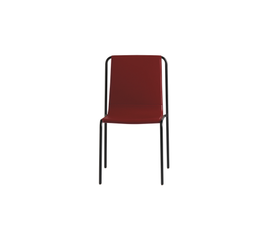 Aria Dining Chair Frag 