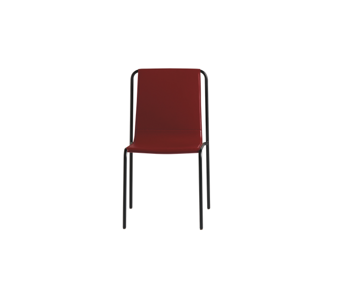 Aria Dining Chair Frag 