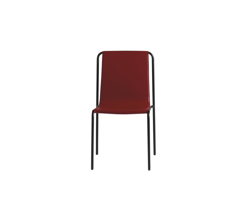 Aria Dining Chair Frag 
