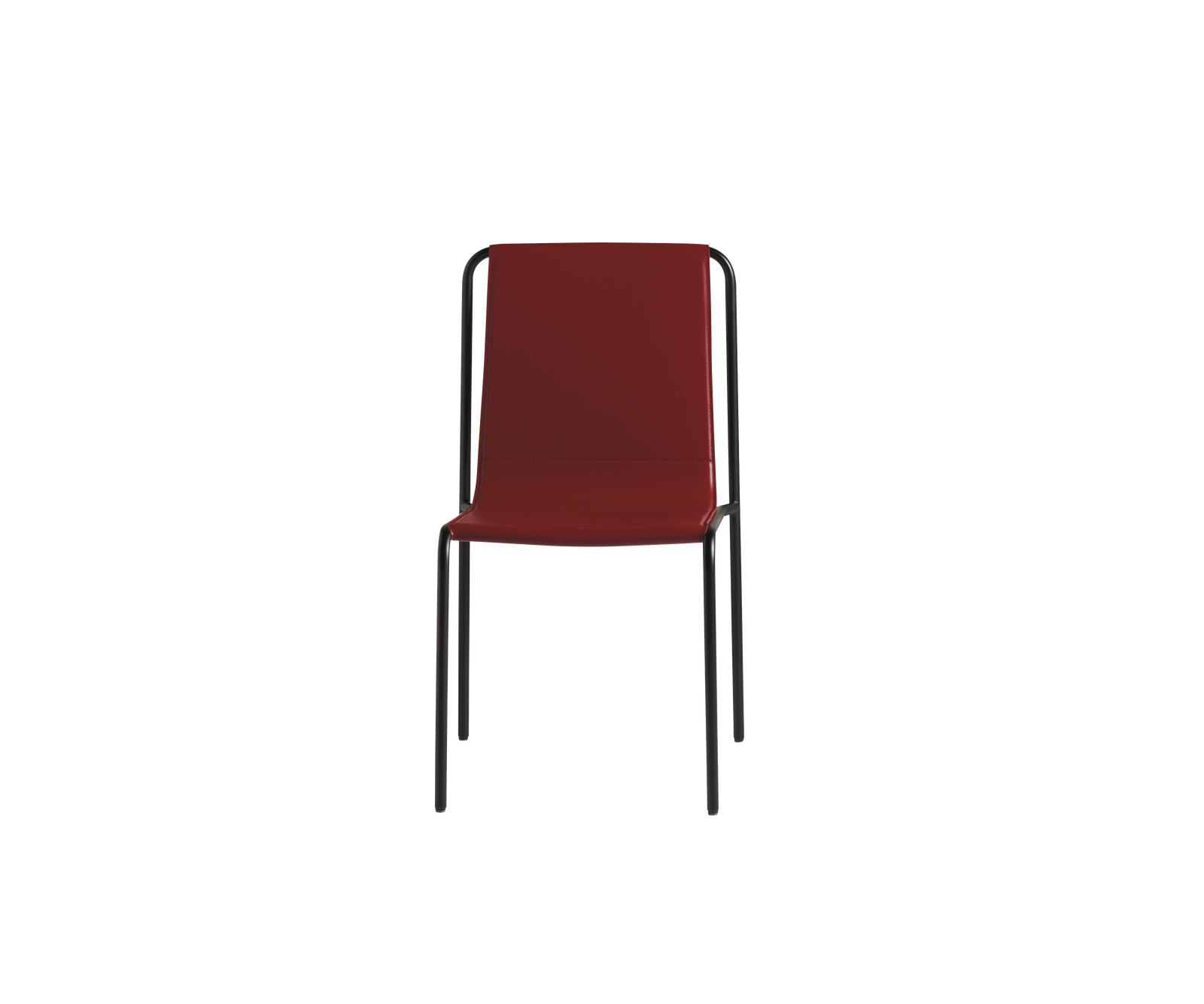 Aria Dining Chair Frag 