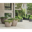 OE Planter Atelier Vierkant 