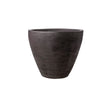 A Planter Atelier Vierkant 