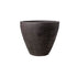A Planter Atelier Vierkant 