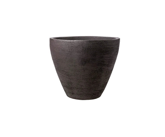 A Planter Atelier Vierkant 