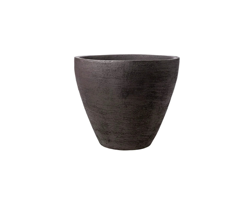 A Planter Atelier Vierkant 