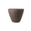 A Planter Atelier Vierkant 