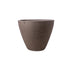 A Planter Atelier Vierkant 