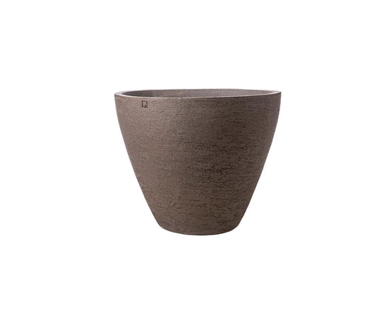 A Planter Atelier Vierkant 