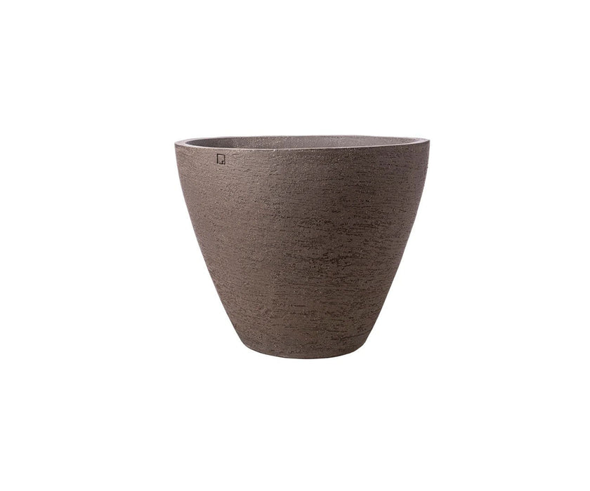 A Planter Atelier Vierkant 