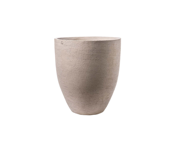 AU Planter Atelier Vierkant 