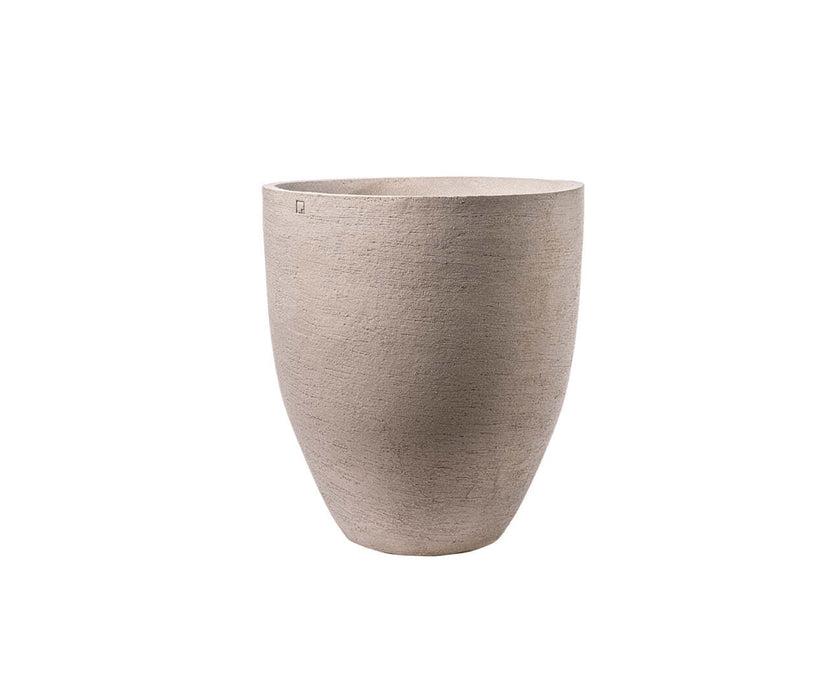AU Planter Atelier Vierkant 