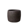 CB Planter Atelier Vierkant