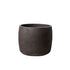 CB Planter Atelier Vierkant