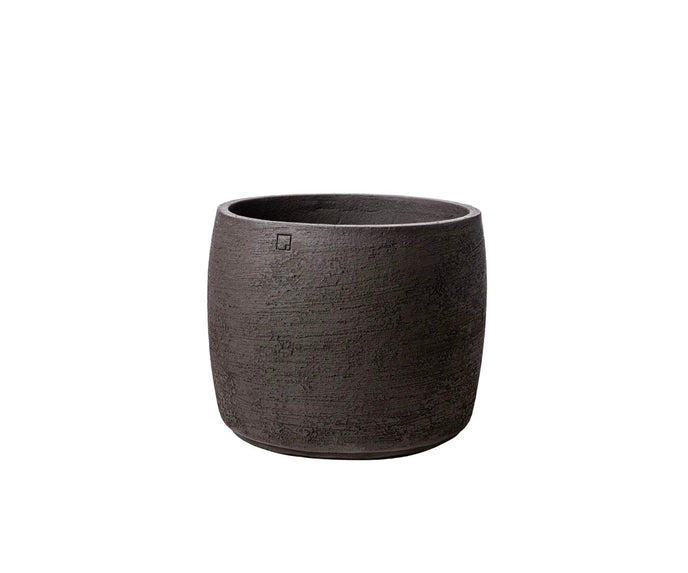 CB Planter Atelier Vierkant