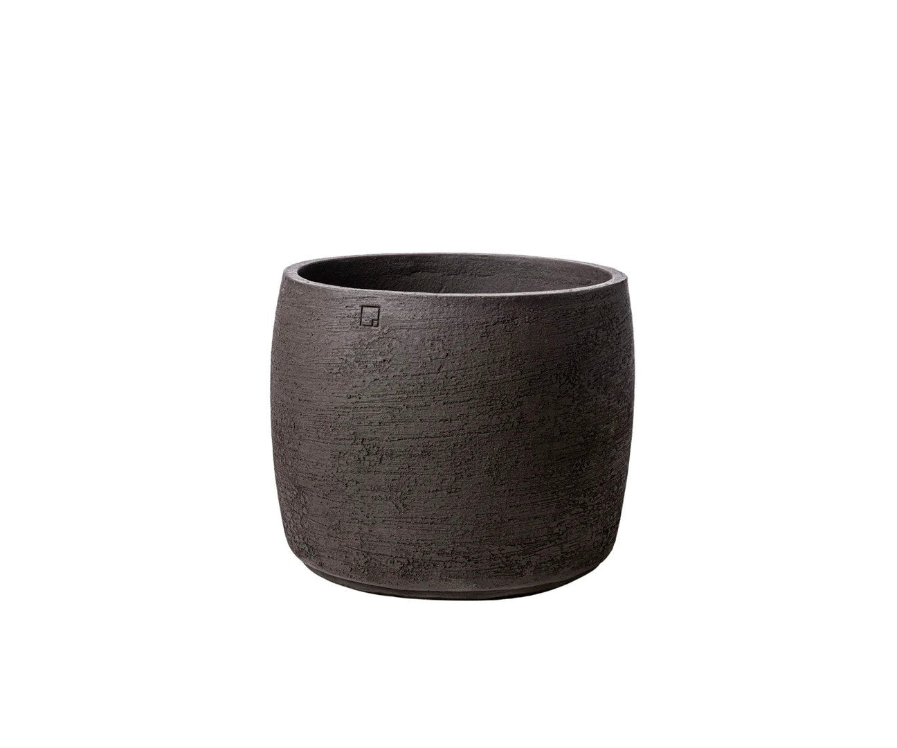 CB Planter Atelier Vierkant