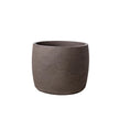 CB Planter Atelier Vierkant