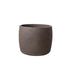 CB Planter Atelier Vierkant